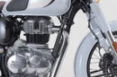 Royal Enfield Classic 350 [SW-MOTECH] - Barra de colisão