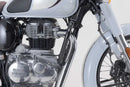 Royal Enfield Classic 350 [SW-MOTECH] - Barra de colisão