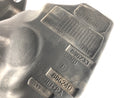 Moto Guzzi Stelvio 1200 8V [2011] - Tanque Tanque-5