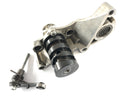 KTM 640 LC4 Prestige [2003] - Rolo de comutação com mecânica de comutação de gravação-3