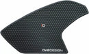 BMW R 1200 Gs [OneDesign] - Grip do tanque-1