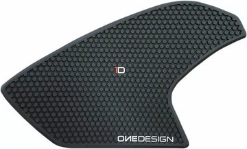BMW R 1200 Gs [OneDesign] - Grip do tanque