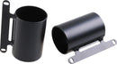 Harley Davidson Sportster S RH 1250 S [CULT WERK] - Capas de garfo-2
