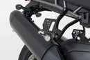 bmw r 18 [SW-MOTECH] – Apoio para os pés Evolution-5