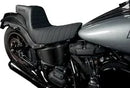 Harley Davidson Fxlrs [SLYFOX] - Assento ao meio-dia