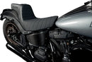 Harley Davidson Fxlrs [SLYFOX] - Assento ao meio-dia