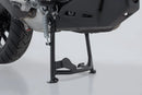 ducati multistrada 950 [SW-MOTECH] – cavalete central-1
