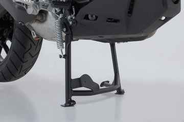 ducati multistrada 950 [SW-MOTECH] – cavalete central