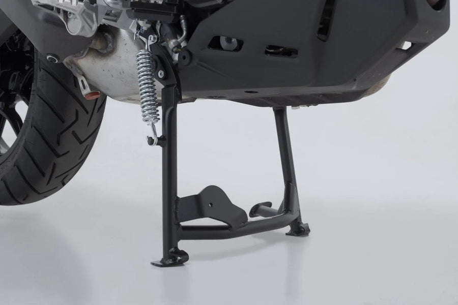 ducati multistrada 950 [SW-MOTECH] – cavalete central