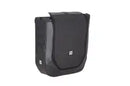 Royal Enfield Classic [SW-MOTECH] - Bolsa lateral V-LOC Legend Gear (16 litros)