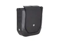 Triumph Speed ​​​​Twin 1200 [SW-MOTECH] – Bolsa lateral V-LOC Legend Gear (16 litros)