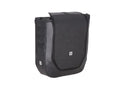 Triumph Speed ​​​​Twin 1200 [SW-MOTECH] – Bolsa lateral V-LOC Legend Gear (16 litros)