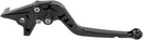 Yamaha MT-07 [PSR] -Click 'n Roll Brake Brake Allaver-2