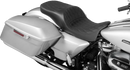 Harley Davidson Touring [DRAG SPECIALTIES] – Assentos de alcance estendido Freedom Touring-3