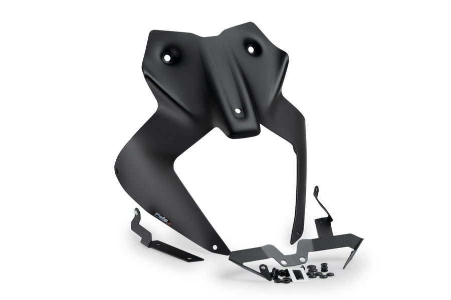 KTM 890 SMT [2025] – Tela esportiva – Colorida