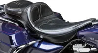 Harley Davidson Flhr [LE PERA] – Assento Maverick Daddy Long Legs