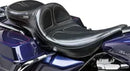 Harley Davidson Flhr [LE PERA] – Assento Maverick Daddy Long Legs