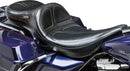 Harley Davidson Flhr [LE PERA] – Assento Maverick Daddy Long Legs