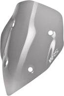 ducati multistrada 1200 [WRS] – pára-brisa-1