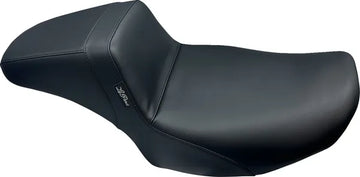 Harley Davidson Flhxse [LE PERA] – Assento Kickflip Daddy Long Legs