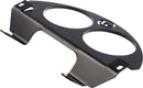 Harley Davidson FXLRS [CULT WERK] – Kit de deslocamento do velocímetro-4