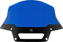 Harley Davidson Fxlrst [KLOCK WERKS] – Pára-brisa esportivo Kolor Flare™-2