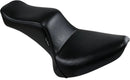 harley davidson flstc [LE PERA] – Assento Cherokee-1