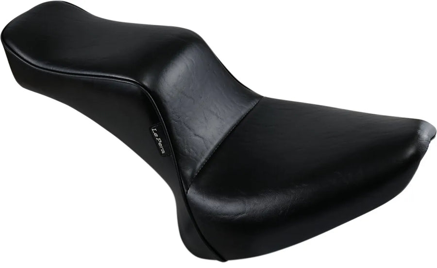 harley davidson flstc [LE PERA] – Assento Cherokee
