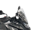 Honda CB 500 [WRS] – Para-brisa esportivo CB500X-1