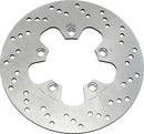 Suzuki RF 400 RV [1999] - Bremsscheibe – Bild 9