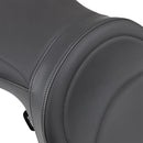 Harley Davidson Touring [DRAG SPECIALTIES] – Assento Touring plano e largo-2