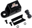 Massey Ferguson MF 250 4X4 [2001-2002] - Trail 6 Sport Lampe – Bild 5