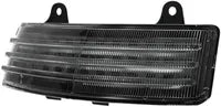 Harley Davidson Flhx [CUSTOM DYNAMICS] – Lanterna traseira ProBeam® LED TriBar