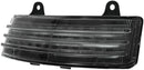 Harley Davidson Flhx [CUSTOM DYNAMICS] – Lanterna traseira ProBeam® LED TriBar