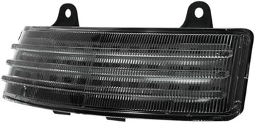 Harley Davidson Flhx [CUSTOM DYNAMICS] – Lanterna traseira ProBeam® LED TriBar