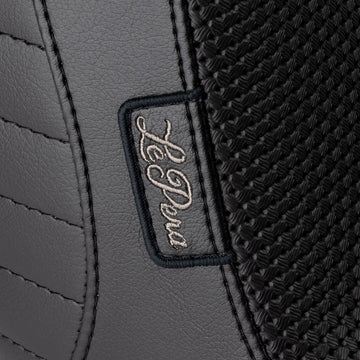 Harley Davidson FXLRS [LE PERA] – Banco dianteiro com chicote traseiro - 0