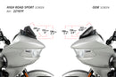 HARLEY DAVIDSON CVO ROAD GLIDE ST FLTRXSTSE [2025] – Esporte de alta estrada – Forte-10