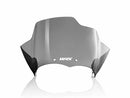 BMW R 1200 Gs [WRS] - BROJA-3