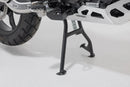 bmw g 310 gs [SW-MOTECH] – cavalete central