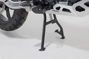 bmw g 310 gs [SW-MOTECH] – cavalete central