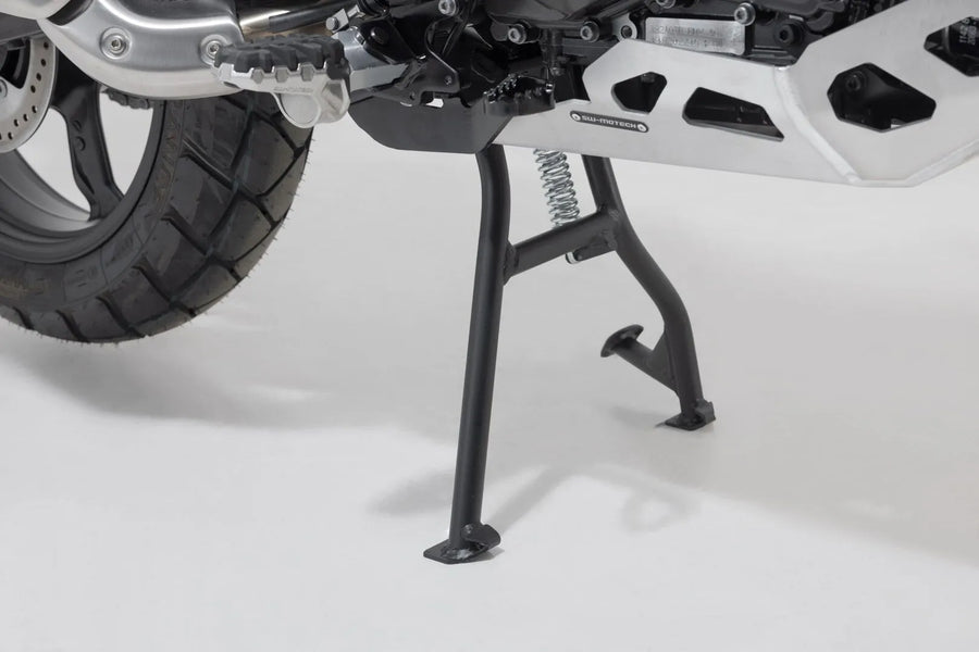 bmw g 310 gs [SW-MOTECH] – cavalete central