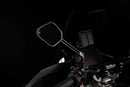 ducati scrambler 800 [GILLES TOOLING] – Espelho Stratos M10-4