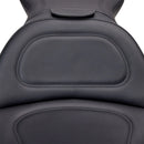 harley davidson flstf [SADDLEMEN] – Assento Explorer™-2
