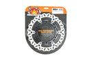 Husaberg FS 450 C [2004-2005] - Nitro Series schwimmend gelagerte Bremsscheibe – Bild 2