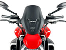 ducati diavel [WRS] – pára-brisa-3