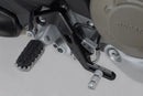 ducati multistrada 1200 [SW-MOTECH] – pedal de freio-2