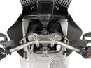ducati desertx [WRS] – defletor de vento-4