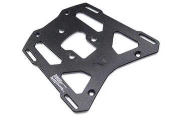 Yamaha XT 660 Z Ténéré [2011-2016] – Porta-bagagens ALU-RACK