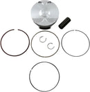 GAS GAS EC 450 [VERTEX] – Kit de pistão réplica forjada para 4 tempos