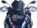 BMW R 1200 GS Adventure [WRS] – Para-brisa-7